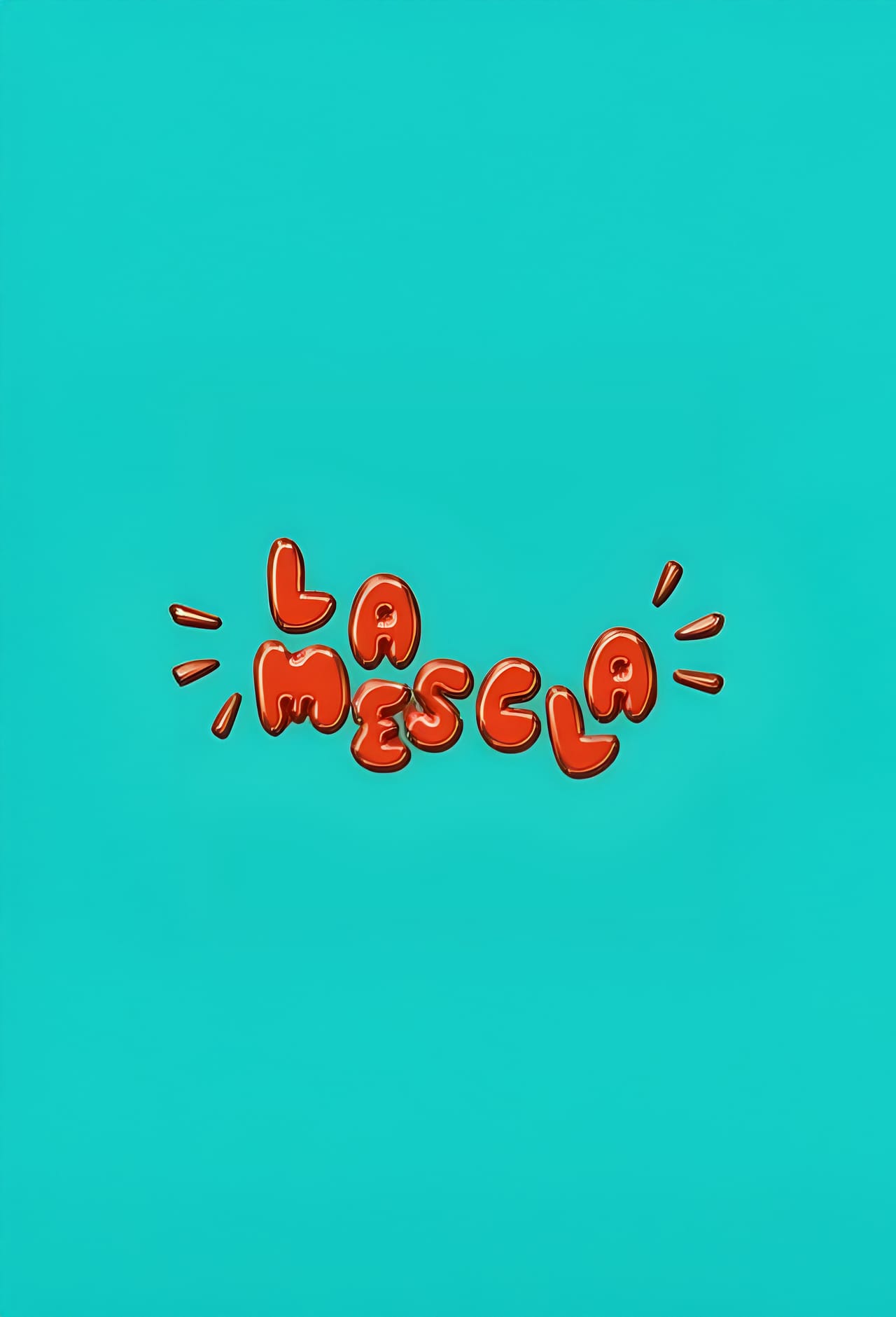 La Mescla
