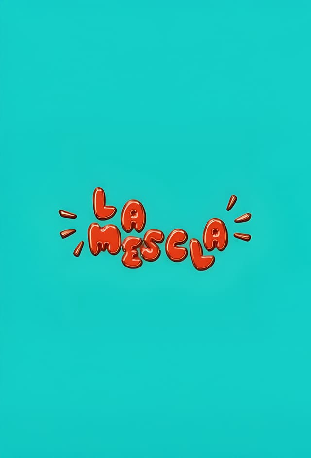 La Mescla