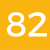 Ligne 82