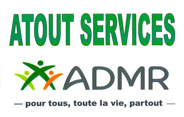 Association Atout Services ADMR