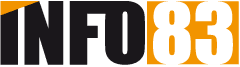 Info 83