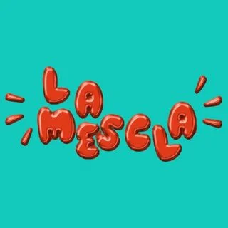 La Mescla