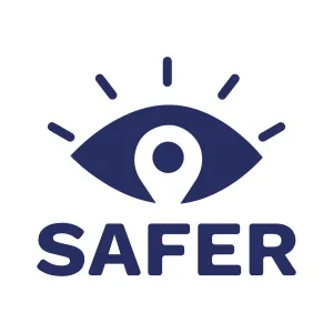 Logo Safer