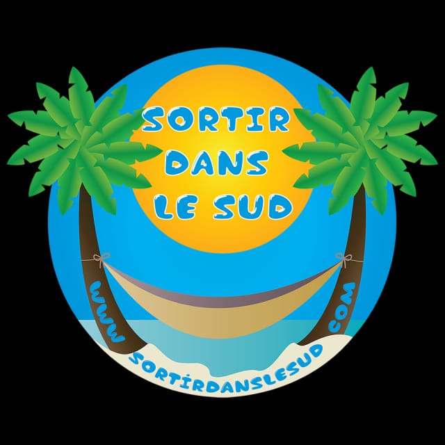 Sortir dans le Sud